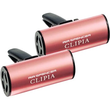 56708 �G�A�[�X�y���T�[ �M�K�E�N���b�s�A �h���� 06616873