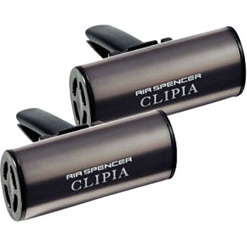 56709 �G�A�[�X�y���T�[ �M�K�E�N���b�s�A �h���� 06616882