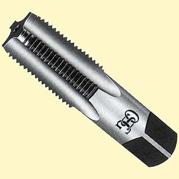 TPTHPT3/8 OSG ^bv֘A OSG(I[GXW[) 05361045