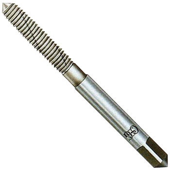 OSG ニューロールタップ（ウルトラシンクロタップ） 8312377 US-AL-NRT-B-STD-M16 USALNRTBSTDM16X1.5 オーエスジー(OSG) ニューロールタップ ウルトラシンクロタップ US-AL