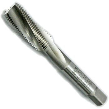 OSG CPM-SFT M30 X 3.5 STD （1個入り）-www.malaikagroup.com