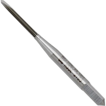 EX-POT 5P HSE STD M1.7~0.35 |Cg^bv ʗp EX-POT ˂̎ށFM OSG(I[GXW[) nCX ˂aM1.7sb`0.35mm 06622016
