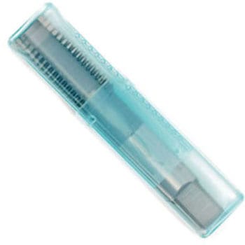 HT #1 H STD M20�~2.5 �n���h�^�b�v ��ʗp HT #1 �˂��̎�ށFM OSG(�I�[�G�X�W�[) �n�C�X�� 06623391