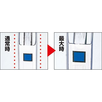 397Nアオ レターファイル スライドイン 1冊 キングジム 【通販サイト