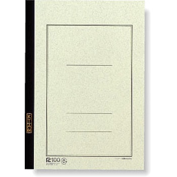 ノートです 413T19STB7L._UF1000,1000_QL80_.jpg