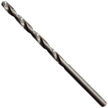 SD 4.2 Xg[gh YG-1 06627503