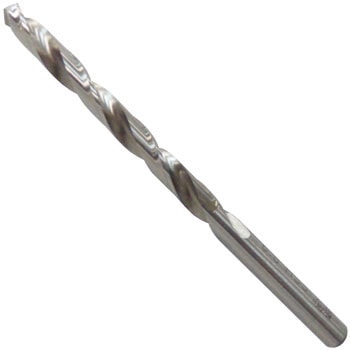 SD 6.8 �X�g���[�g�h���� YG-1 06627555