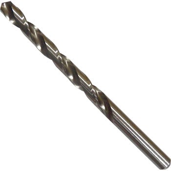 SD 8.0 ストレートドリル YG-1 06627573