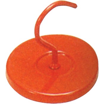 CR-MG180 �A�J �}�O�l�b�g�n���K�[ �N���E��[�����p�i] �׏d1kg �S�� 06627957