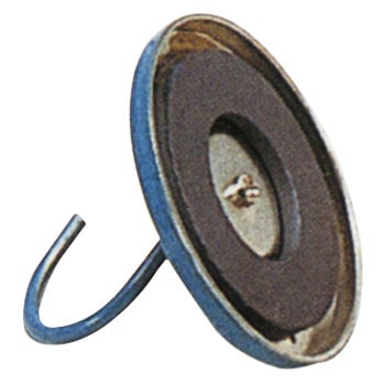 CR-MG180 �A�I �}�O�l�b�g�n���K�[ �N���E��[�����p�i] �׏d1kg �S�� 06627966