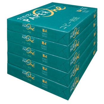 B4 �R�s�[�y�[�p�[ �y�[�p�[���� 06632114