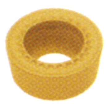 RCMT1204M0-RS T9115 `bv RCMT-RS ^KC 40217457