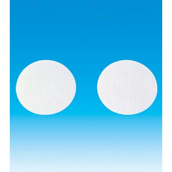 AP1514250 vtB^[(OXt@Co[ AP15) Merck(N~|A) 06635282