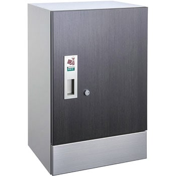 - z{bNX 3847 u^ R[\jA 06636447