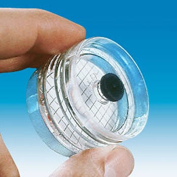 MAWP037P0 �~���|�A MAWP037P0 Merck(�����N�~���|�A) 06637434