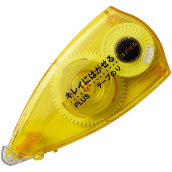テープのり 使い切り フォトセーフ プラス