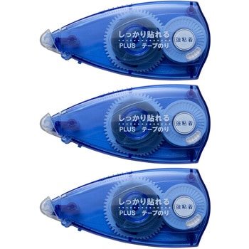 テープのり 使い切り フォトセーフ プラス