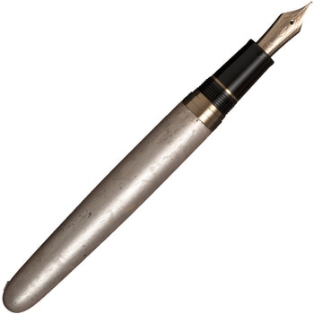 万年筆 伝統漆芸 畷 古美箔 なわて ふるびはく セーラー万年筆