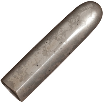 万年筆 伝統漆芸 畷 古美箔 なわて ふるびはく セーラー万年筆