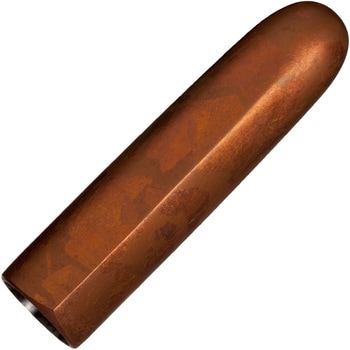 万年筆 伝統漆芸 畷 古美箔 なわて ふるびはく セーラー万年筆