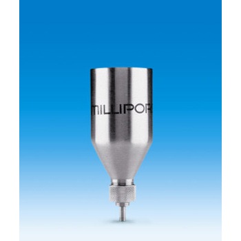 XX3001240 �t�B���^�[�z���_�[ XX3001240 Merck(�����N�~���|�A) 06642842