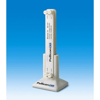 PXVVPPC50 yR(Pellicon) XL tB^[ W[ f|A(Durapore) Merck(N~|A) 06645493