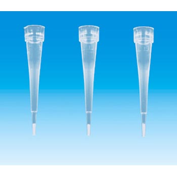 719-12-25-02 ZipTip C18チップ Merck(メルクミリポア) 06648031