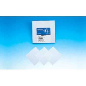 イモビロン - P メンブレン(PVDF) Merck(メルクミリポア)