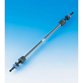 96160500 Vantage L クロマトグラフィーカラム 1個 Merck(メルク