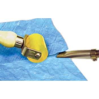 ローラー HAKKO(白光)