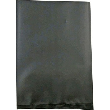 ZC-81 dobO GWjA 06651565