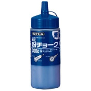 PLC2-B300 ���`���[�N �^�W�}�c�[��(TJM�f�U�C��) 35729084