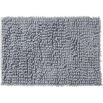 SUSU 抗菌ストロングWバスマットEC 40×60cm CONDOR(山崎産業)
