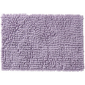 SUSU 抗菌ストロングWバスマットEC 40×60cm CONDOR(山崎産業)