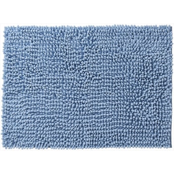 SUSU 抗菌ストロングWバスマットEC 50×70cm CONDOR(山崎産業)