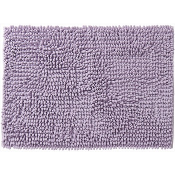 SUSU 抗菌ストロングWバスマットEC 50×70cm CONDOR(山崎産業)