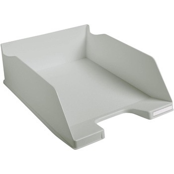 MTF11506D ^[g[R{ EXACOMPTA 06655035