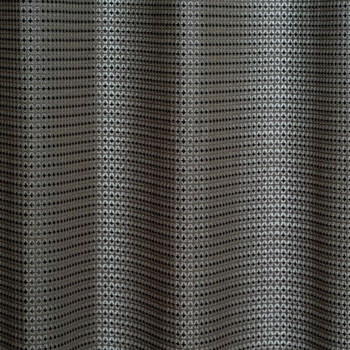 【レース付きセットカーテン】 4枚組 非遮光 洗濯可 カーテン ユニベール