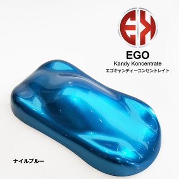 SHOW UP エゴキャンディーコンセントレイト ミニボトル 50g SHOW UP