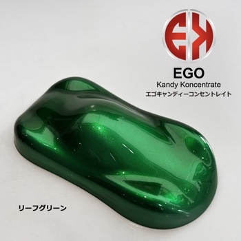 [tO[ SHOW UP GSLfB[RZgCg 200g SHOW UP [tO[F  1{ 06656137