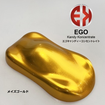 SHOW UP エゴキャンディーコンセントレイト ミニボトル 50g SHOW UP