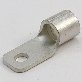 ブレーカー用端子 DST(大同端子製造)