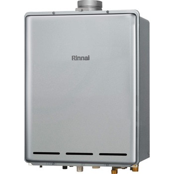 RUF-EP1611SAU(B)/13A �K�X�ӂ닋���� �h�����A�b�v�^�C�v(PS��������r�C�^) �����i�C 06659357