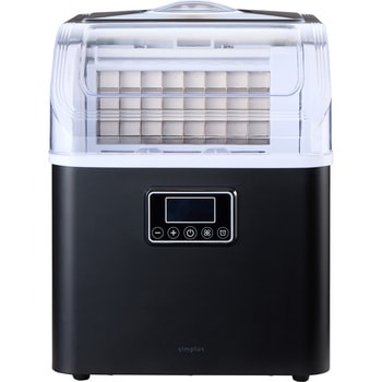 製氷機 Simplus