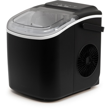 製氷機 Simplus