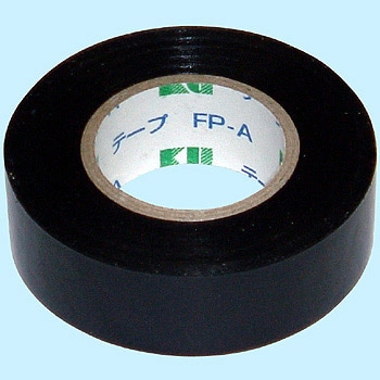 IT84 ビニールテープ 1巻 ケイユー 【通販モノタロウ】