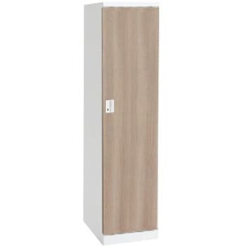 4571AE ZF52 ���X�s�A���b�J�[ 1�l�p450W �v�b�V���� �I�J����(�������쏊) ���L �e���L�[�� 06663941