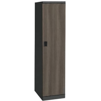 4571AE ZJ33 ���X�s�A���b�J�[ 1�l�p450W �v�b�V���� �I�J����(�������쏊) ���L �e���L�[�� 06663950