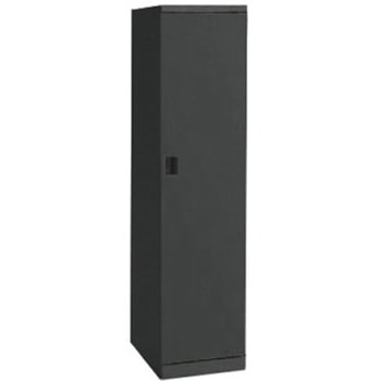 4571AE ZK25 ���X�s�A���b�J�[ 1�l�p450W �v�b�V���� �I�J����(�������쏊) ���L �e���L�[�� 06663959