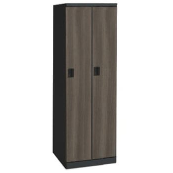 4572AZ ZJ33 ���X�s�A���b�J�[ 2�l�p600W �V�����_�[�� �I�J����(�������쏊) 1�i ���L 06664011